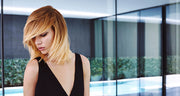 The Best Shampoo And Conditioner For Every Hair Type